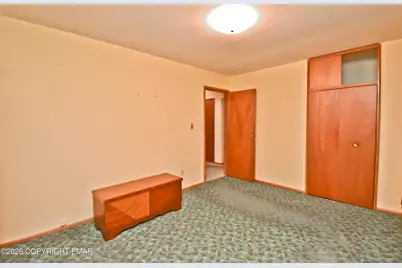  827 Somers Lane, Stroudsburg, PA 18360 - Photo 17