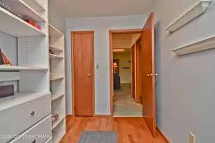 827 Somers Ln, Stroudsburg, PA 18360 - Photo 19