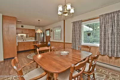  827 Somers Lane, Stroudsburg, PA 18360 - Photo 3