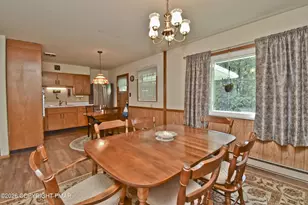 827 Somers Ln, Stroudsburg, PA 18360 - Photo 3