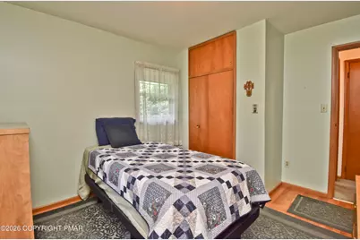  827 Somers Lane, Stroudsburg, PA 18360 - Photo 13