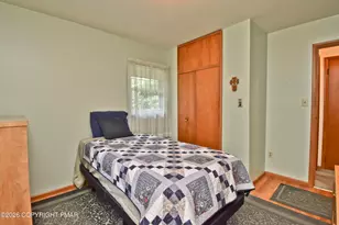 827 Somers Ln, Stroudsburg, PA 18360 - Photo 13