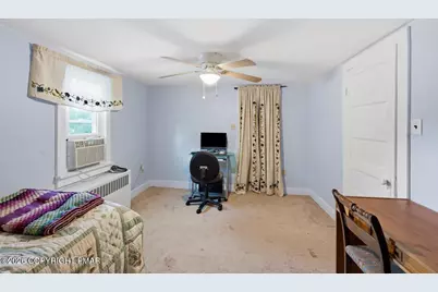  125 Rosemond Avenue, Stroudsburg, PA 18360 - Photo 31