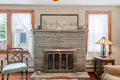  125 Rosemond Avenue, Stroudsburg, PA 18360 - Photo 27