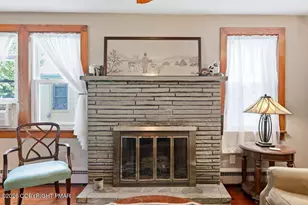 125 Rosemond Ave, Stroudsburg, PA 18360 - Photo 27