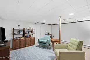 125 Rosemond Ave, Stroudsburg, PA 18360 - Photo 39