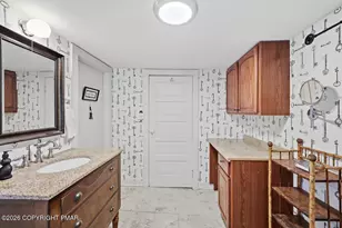 125 Rosemond Ave, Stroudsburg, PA 18360 - Photo 35
