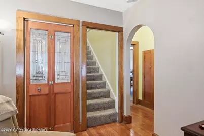  125 Rosemond Avenue, Stroudsburg, PA 18360 - Photo 23
