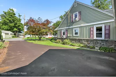  125 Rosemond Avenue, Stroudsburg, PA 18360 - Photo 7