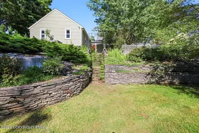  125 Rosemond Avenue, Stroudsburg, PA 18360 - Photo 15
