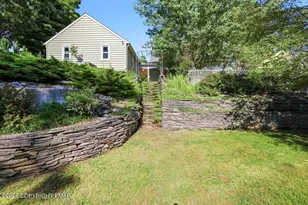 125 Rosemond Ave, Stroudsburg, PA 18360 - Photo 15