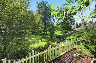 125 Rosemond Ave, Stroudsburg, PA 18360 - Photo 17