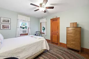 125 Rosemond Ave, Stroudsburg, PA 18360 - Photo 29