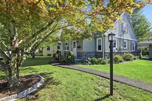 125 Rosemond Ave, Stroudsburg, PA 18360 - Photo 1