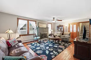 125 Rosemond Ave, Stroudsburg, PA 18360 - Photo 25