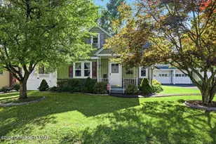 125 Rosemond Ave, Stroudsburg, PA 18360 - Photo 5