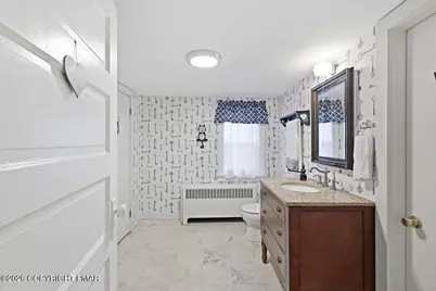  125 Rosemond Avenue, Stroudsburg, PA 18360 - Photo 37