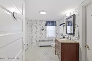 125 Rosemond Ave, Stroudsburg, PA 18360 - Photo 37
