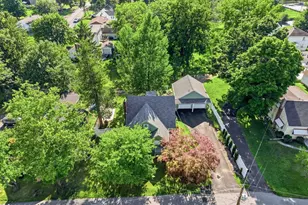 125 Rosemond Ave, Stroudsburg, PA 18360 - Photo 11