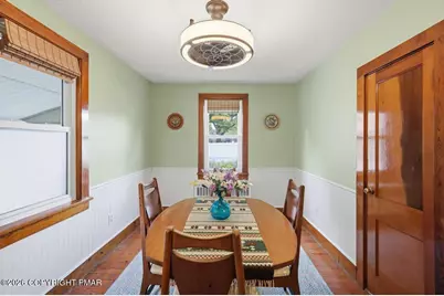  125 Rosemond Avenue, Stroudsburg, PA 18360 - Photo 21
