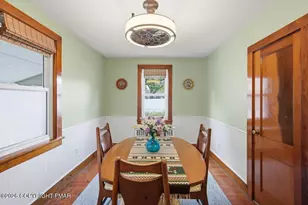 125 Rosemond Ave, Stroudsburg, PA 18360 - Photo 21