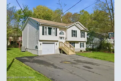  2108 Freedom Way, Pocono Summit, PA 18346 - Photo 3
