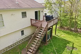 2108 Freedom Way, Pocono Summit, PA 18346 - Photo 79