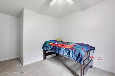  2108 Freedom Way, Pocono Summit, PA 18346 - Photo 35