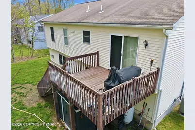  2108 Freedom Way, Pocono Summit, PA 18346 - Photo 75