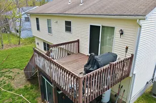 2108 Freedom Way, Pocono Summit, PA 18346 - Photo 75