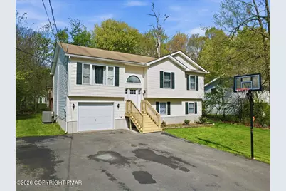  2108 Freedom Way, Pocono Summit, PA 18346 - Photo 1