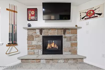  2108 Freedom Way, Pocono Summit, PA 18346 - Photo 61
