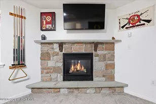 2108 Freedom Way, Pocono Summit, PA 18346 - Photo 61