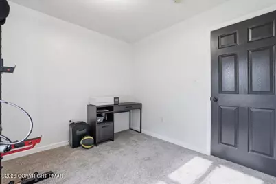  2108 Freedom Way, Pocono Summit, PA 18346 - Photo 65