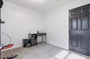 2108 Freedom Way, Pocono Summit, PA 18346 - Photo 65