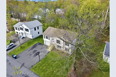  2108 Freedom Way, Pocono Summit, PA 18346 - Photo 89