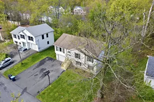 2108 Freedom Way, Pocono Summit, PA 18346 - Photo 89