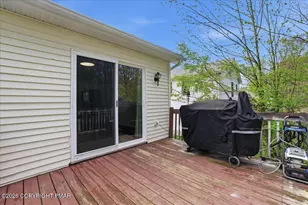 2108 Freedom Way, Pocono Summit, PA 18346 - Photo 77
