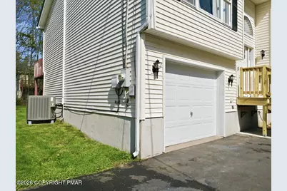  2108 Freedom Way, Pocono Summit, PA 18346 - Photo 73
