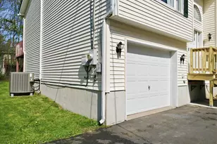 2108 Freedom Way, Pocono Summit, PA 18346 - Photo 73