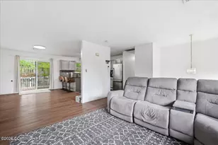 2108 Freedom Way, Pocono Summit, PA 18346 - Photo 13