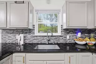 2108 Freedom Way, Pocono Summit, PA 18346 - Photo 25