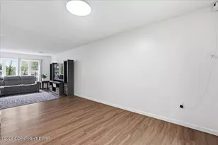 2108 Freedom Way, Pocono Summit, PA 18346 - Photo 19