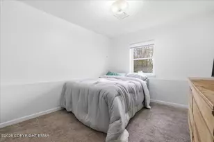 2108 Freedom Way, Pocono Summit, PA 18346 - Photo 31