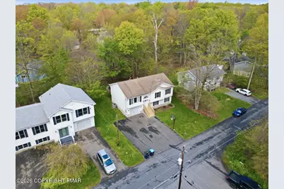  2108 Freedom Way, Pocono Summit, PA 18346 - Photo 87