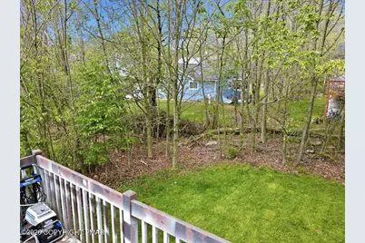  2108 Freedom Way, Pocono Summit, PA 18346 - Photo 85