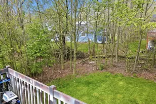 2108 Freedom Way, Pocono Summit, PA 18346 - Photo 85