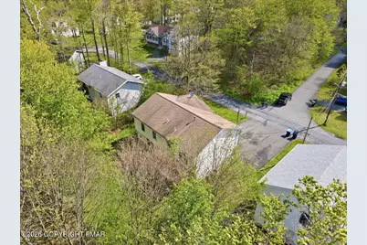  2108 Freedom Way, Pocono Summit, PA 18346 - Photo 91