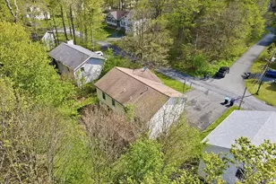 2108 Freedom Way, Pocono Summit, PA 18346 - Photo 91