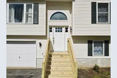  2108 Freedom Way, Pocono Summit, PA 18346 - Photo 7